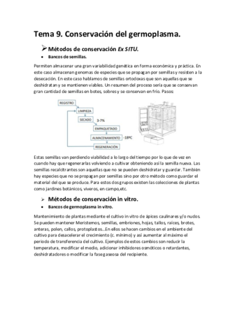 Tema-9-biotec-veg.pdf