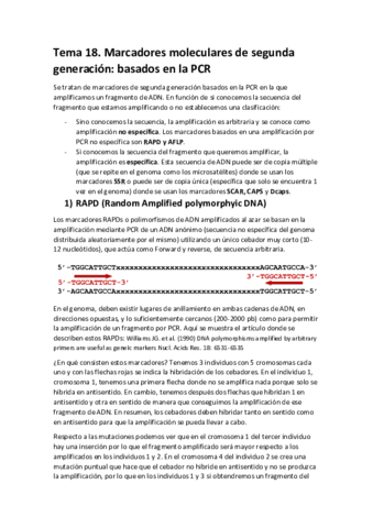 Tema-18-Biotec-veg.pdf