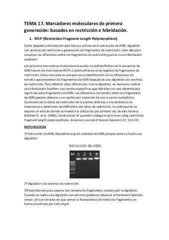 TEMA-17Biotec-veg.pdf