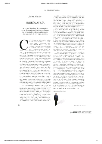 Artículo de Javier Marías.pdf