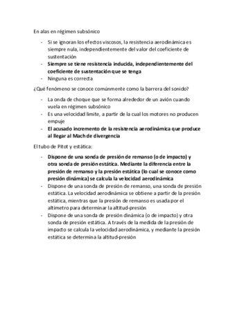 PREGUNTAS-1ER-PARCIAL-ANOS-ANTERIORES6.pdf