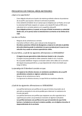 PREGUNTAS-1ER-PARCIAL-ANOS-ANTERIORES1.pdf