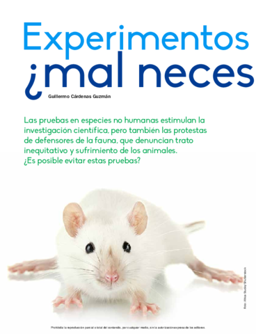 Experimentación animal_mal necesario.pdf