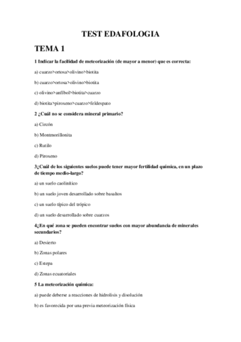 TEST-EDAFOLOGIA.pdf