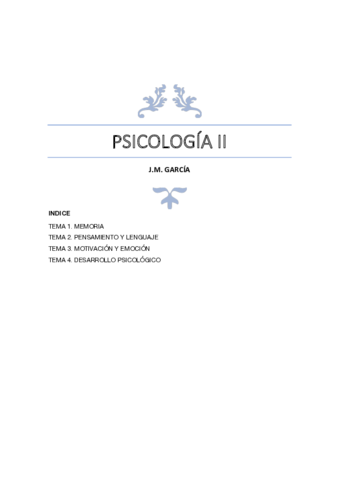 TEMARIO-PSICO-II-COMPLETO.pdf