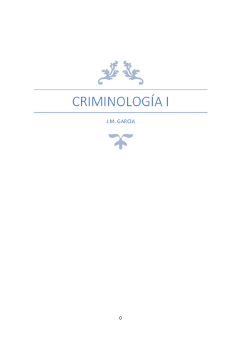 CRIMI-I-COMPLETO.pdf