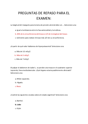 Preguntas-de-repaso-para-el-EXAMEN.pdf