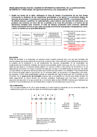 SoluExInfIndGIEI2020121dbf63d0897bacad14b867c32b5c1e41a.pdf