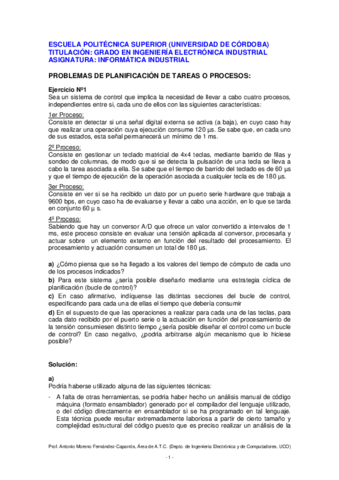 Soluciones-ejercicios-planificacion-actualizadoefdf8f9f6c3e81ec34dfed48e0308db3.pdf