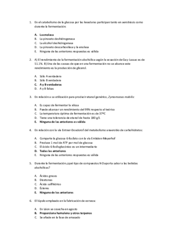 EXAMEN 2 COMPLETO.pdf