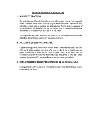 EXAMEN-HABILIDADES-ESCRITAS.pdf