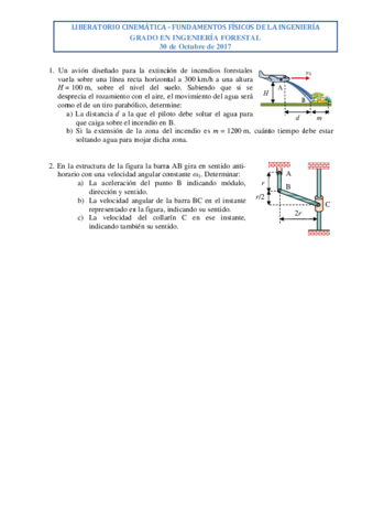 Examenes-desde-2017-a-2020.pdf