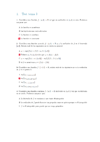 Test-Tema-3-resuelto.pdf