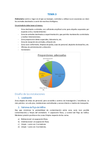 Tema 3.pdf