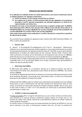 Ejercicio citometría_Biotec Reproducción.pdf
