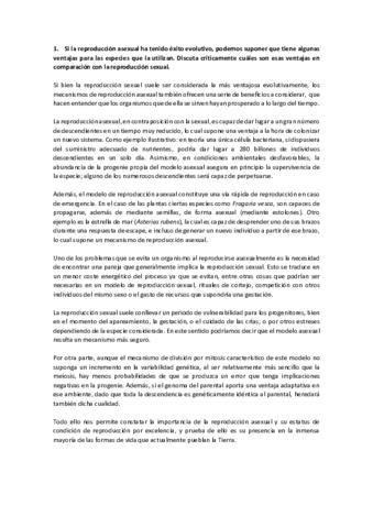 Ejercicio1. Biotec Reproducción.pdf