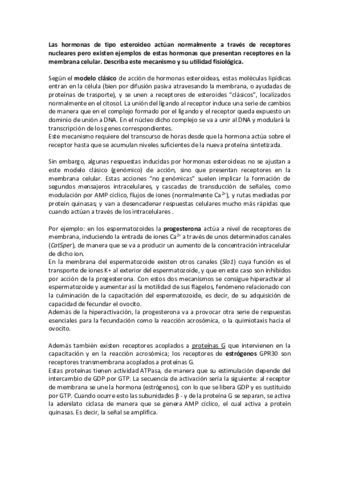 Ejercicio2. Biotec Reproducción.pdf