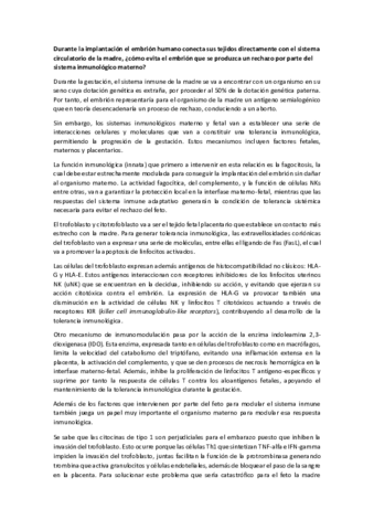 Ejercicio3. Biotec Reproducción.pdf