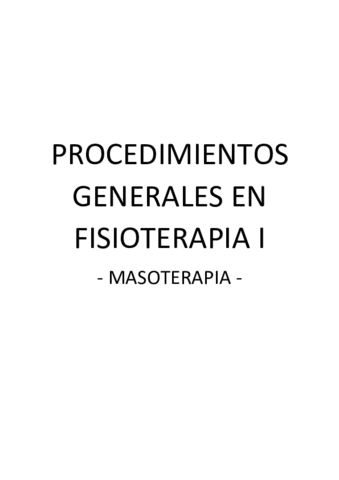 Masoterapia-Agustin-Aibar.pdf