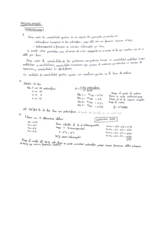 Problemas-resueltos-Biologia-evolutiva.pdf
