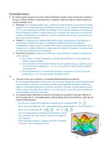 Cuestionario-tema-5-resuelto.pdf