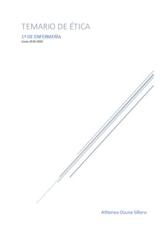 Temario-de-etica-.pdf