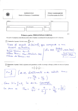 Primer parcial primer turno mañana modelo A.pdf