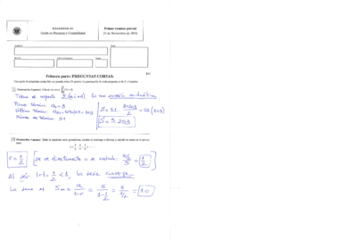 Primer parcial primer turno mañana modelo B.pdf