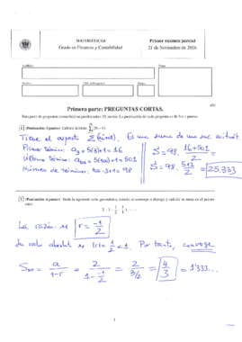 Primer parcial primer turno tarde modelo A.pdf
