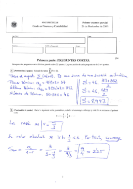 Primer parcial primer turno tarde modelo B.pdf
