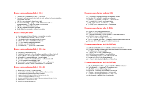 15904183169841590418315259SOLUCIONES-NOMENCLATURA.pdf