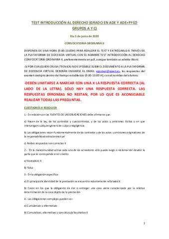 TEST-INTRODUCCION-AL-DERECHO-5-DE-JUNIO-DE-2020.pdf