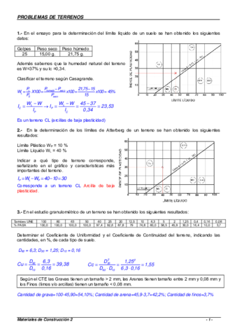 Copia-de-SOLUCION-PROBLEMAS-TERRENOS-2013.pdf