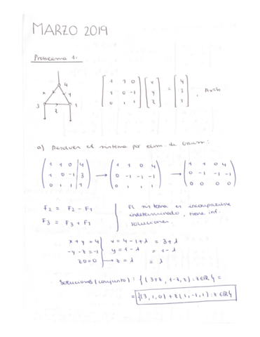 Examenes-resueltos-Parte-1.pdf