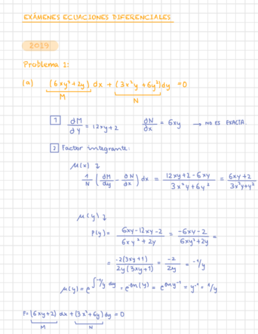 EXAuMENES-Parcial-2.pdf