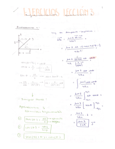 Tema-3-EJERCICIOS.pdf