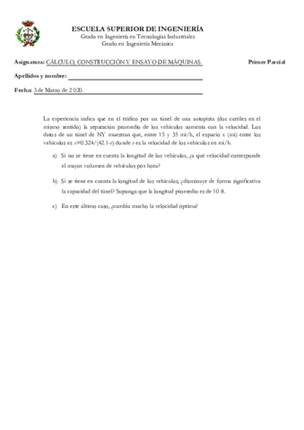 PROBLEMAS-CCEM.pdf