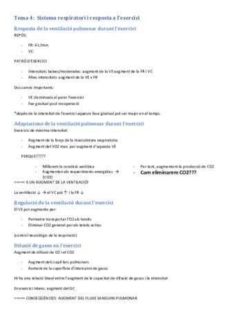 Tema-4-SISTEMA-respiratori.pdf