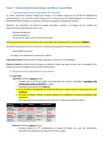 tEMA-7-Evaluacion-del-metabolismo-aerobico-y-anaerobico.pdf