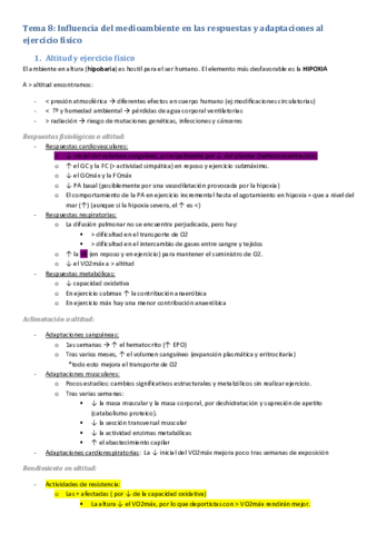 Tema-8-condiciones-ambientales.pdf