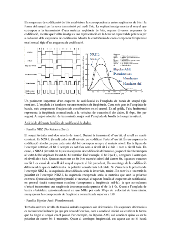 Comunicacions-Industrials-2nBimestre.pdf