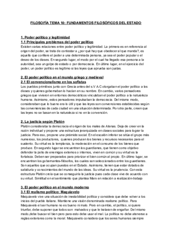 TEMA-10-FILOSOFIA-NOTA-9.pdf