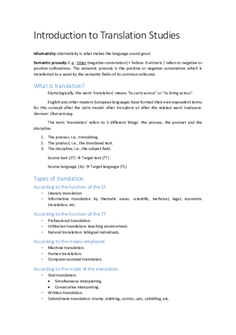 Translation types and techiniques.pdf