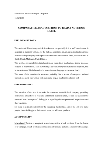 Final exam - How to read a nutrition label.pdf