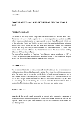 Mid term exam - Homicidal psycho jungle cat.pdf
