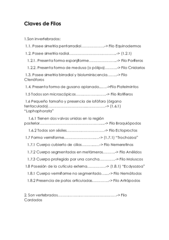 Claves-de-FIlos.pdf