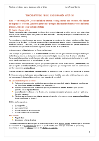 TECNICAS-ARTISTICAS-Y-BIENES-DE-CONSERVACION-ARTISTICOS.pdf
