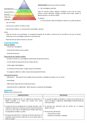 APUNTES-COMPLETOS.pdf