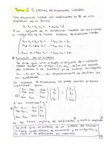 APUNTESSISTEMASECUACIONESCONEJEMPLOS.pdf