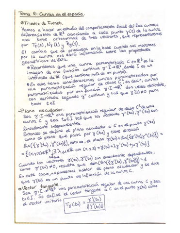 APUNTESCURVASENELESPACIOCONEJEMPLOS.pdf